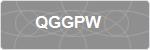 QGGPW