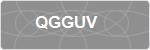 QGGUV