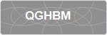 QGHBM