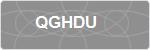 QGHDU
