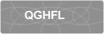 QGHFL