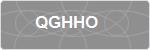 QGHHO