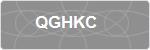 QGHKC