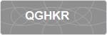 QGHKR