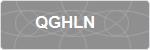 QGHLN