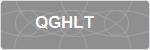 QGHLT