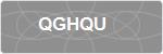 QGHQU