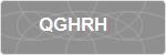 QGHRH