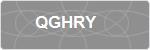 QGHRY