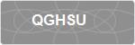 QGHSU