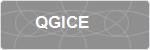 QGICE