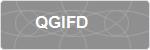 QGIFD