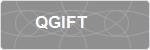 QGIFT