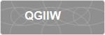 QGIIW