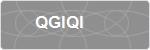 QGIQI