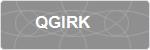 QGIRK