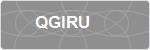 QGIRU