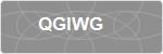 QGIWG