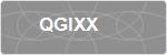 QGIXX