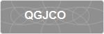 QGJCO