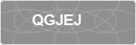 QGJEJ