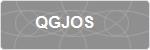 QGJOS