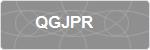 QGJPR
