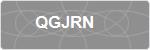 QGJRN