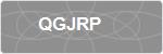 QGJRP