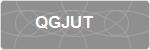 QGJUT