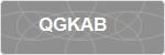 QGKAB
