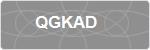 QGKAD