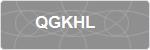 QGKHL