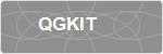 QGKIT