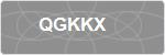 QGKKX