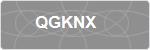 QGKNX