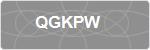 QGKPW