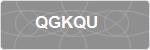QGKQU