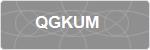 QGKUM