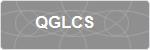QGLCS