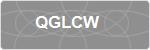 QGLCW