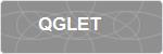 QGLET