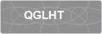 QGLHT