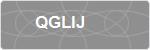 QGLIJ