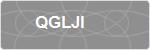 QGLJI