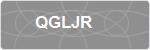 QGLJR