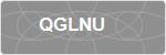 QGLNU