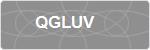 QGLUV
