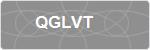 QGLVT