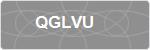 QGLVU